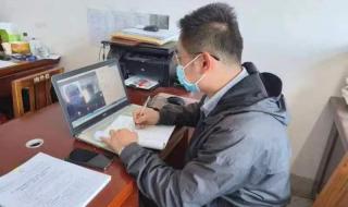 苏州中专学校有哪些