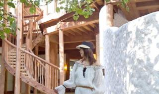 中国对马尔代夫时间