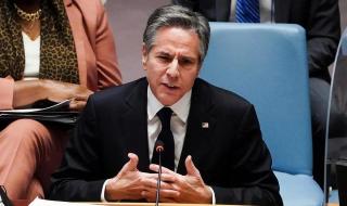 乌克兰是哪个国家的 乌克兰是哪个国家的