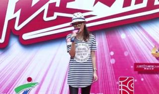 becauseyou becauseyou