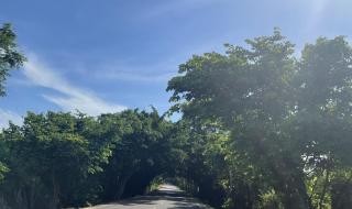 广西北海三日游攻略 广西北海三日游攻略