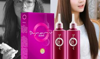 头发软化剂哪种好