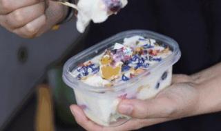 开一家烘焙店要多少钱 开一家烘焙店要多少钱