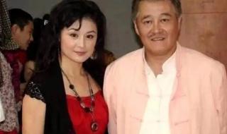 于月仙西游记后传 于月仙西游记后传