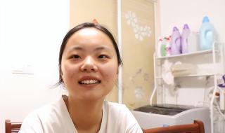 文科状元无缘清北 文科状元无缘清北