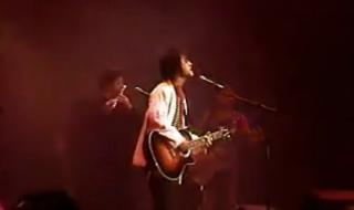 我的太阳帕瓦罗蒂