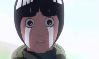 妃夕妍雪的结局