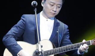 南山南中国好声音 南山南中国好声音