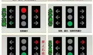 新国标红绿灯信号灯 新国标红绿灯信号灯