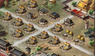 丝路英雄图标怎么点亮 丝路英雄图标怎么点亮