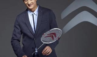 只想好好爱一个人 只想好好爱一个人