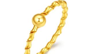 竹节人制作指南 竹节人制作指南