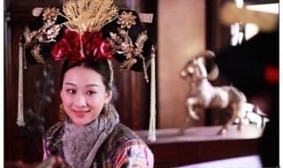 家族修仙种田流小说