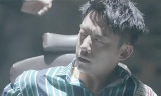 也平凡赵清妍谁杀的