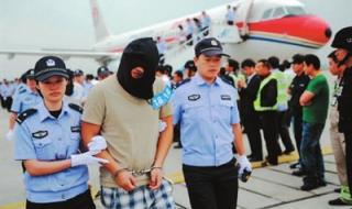 无锡硕放机场 无锡硕放机场