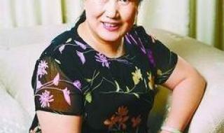 赵本山最后一个小品