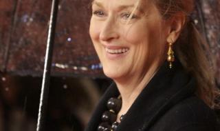 返老还童美国电影 返老还童美国电影