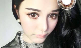 云南淋可可是真的吗? 云南淋可可是真的吗?