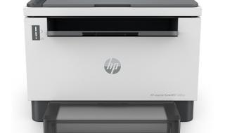 惠普1005打印机报价 惠普1005打印机报价