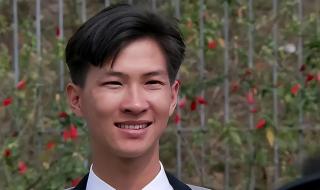 《爆裂点》正式上映 《爆裂点》正式上映