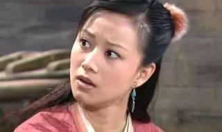 武林外传后续 武林外传后续