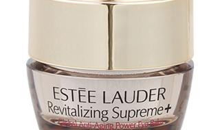 雅诗兰黛产品价格 雅诗兰黛产品价格