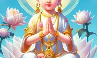 旗开得胜下一句是什么 旗开得胜下一句是什么