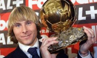 捷克历史十大球星 捷克历史十大球星