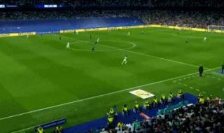 欧冠决赛预测比分