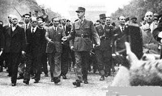 科比身高最高多少米