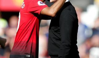 英格兰足球主教练 英格兰足球主教练