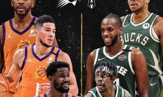 2021nba总决赛第六场 2021nba总决赛第六场
