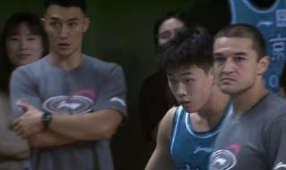 世界篮球排名前十 世界篮球排名前十