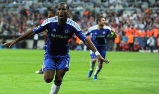 2011澳网女单半决赛