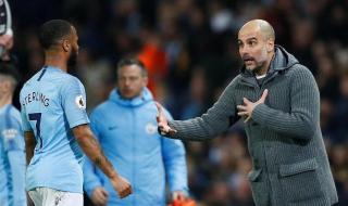 英超积分排名最新 英超积分排名最新