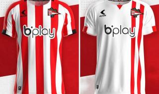 拉普拉塔大学生队 拉普拉塔大学生队