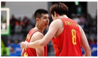 世界杯赛程中国时间