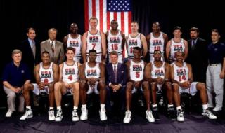 1992年奥运会在哪个城市 1992年奥运会在哪个城市