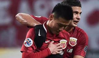 足球世界杯夺冠排名 足球世界杯夺冠排名