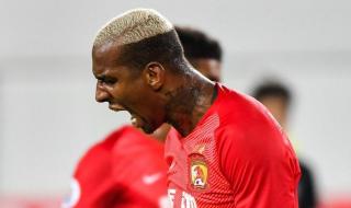 2021年世俱杯赛程和时间 2021年世俱杯赛程和时间