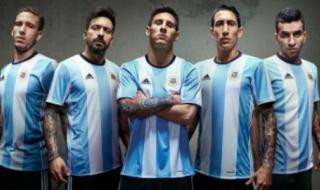 克罗地亚球星排名