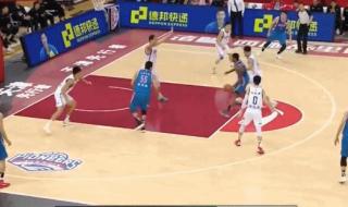 2020年世界男篮锦标赛