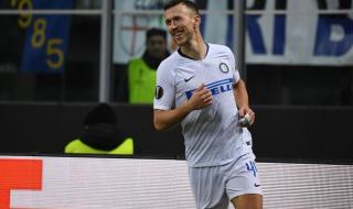 欧联晋级规则最新