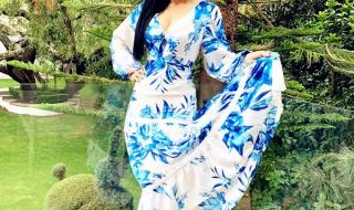 哥斯达黎加到底咋样