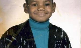 伦敦奥运男篮冠军 伦敦奥运男篮冠军