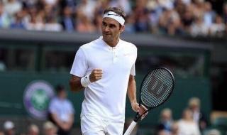 纳达尔横扫费德勒 纳达尔横扫费德勒