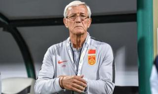 世界杯2022亚洲名额 世界杯2022亚洲名额