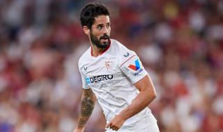 欧冠比赛时间表2022