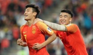 中超什么时间开赛