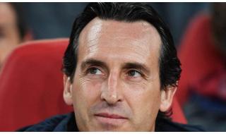 英超历史射手榜前30